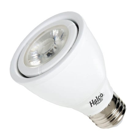 Replacement For HALCO 83046